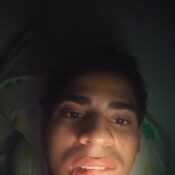 garciathay430