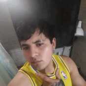Ezequiel07