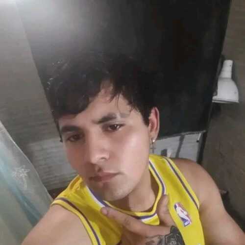 Ezequiel07