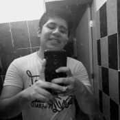 alexandro396