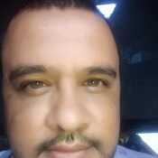 MauHel