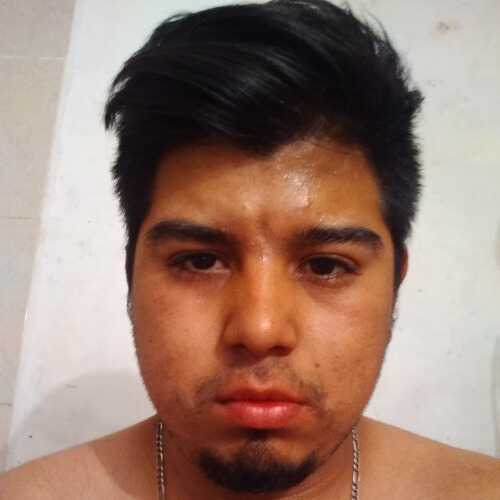 guerracas328