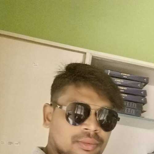 yadavubitu