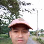 leonar636
