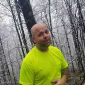 madddhater036