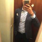 juancarlospapl24