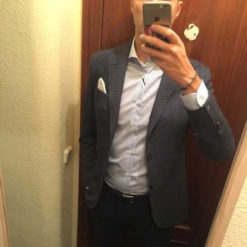 juancarlospapl24