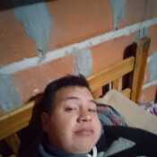 jonatancha171