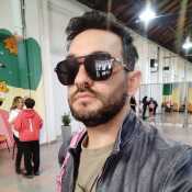 Gonzo