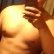 Eduardoengel