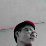 darwinjhonha552