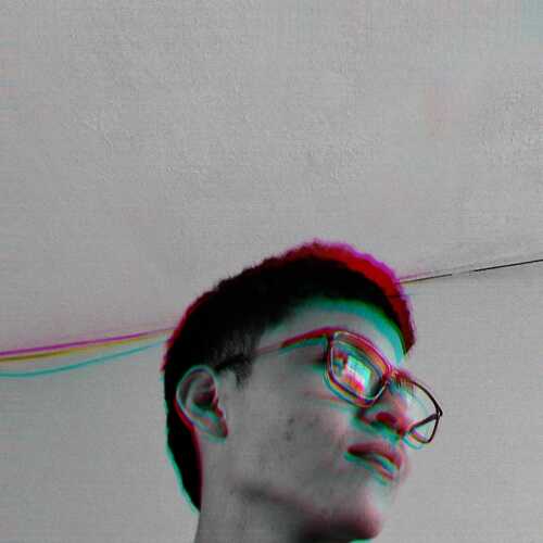 darwinjhonha552