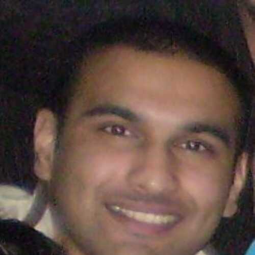 sayeam