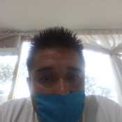 urielsancheznaj863