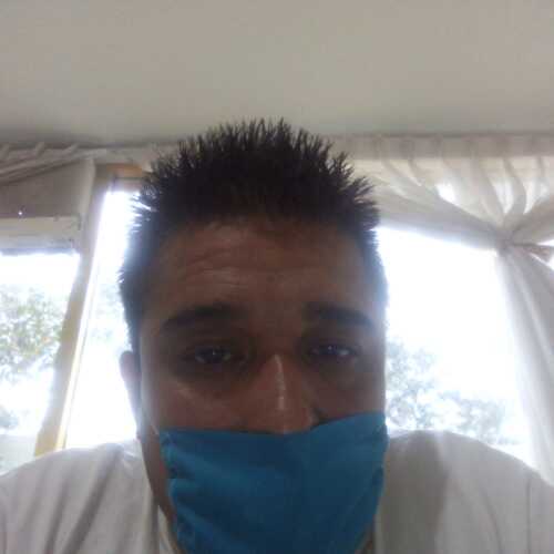 urielsancheznaj863