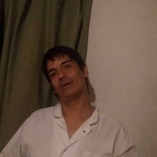 velazqueznegro44