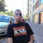 manolotescd