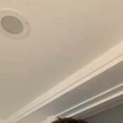 Zac