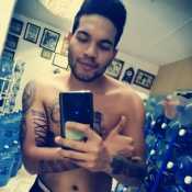 Jtorres97