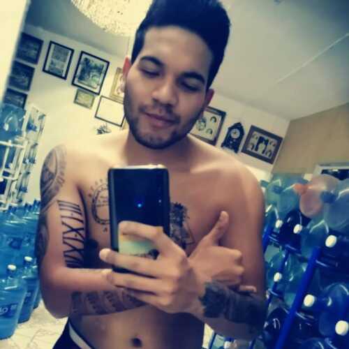 Jtorres97