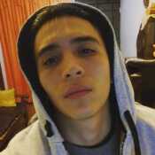 Romalreyes