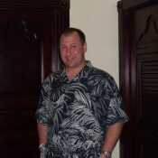 christonyjames