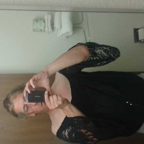 joshpetersen499