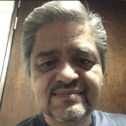 joalduga