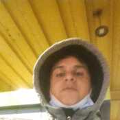 raulllqqui35
