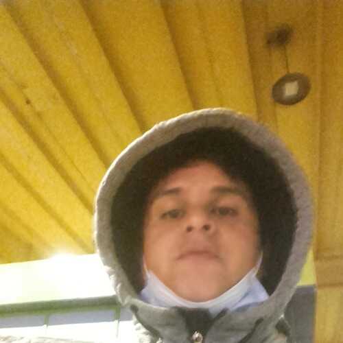 raulllqqui35
