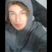 agusfru277