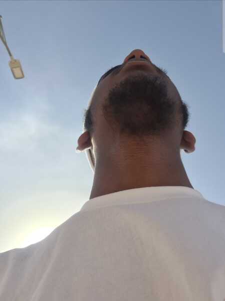 Red_sparrow profile photo