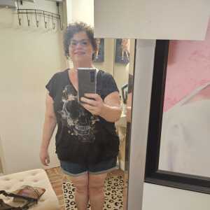 HopefulIntellectual7eb59