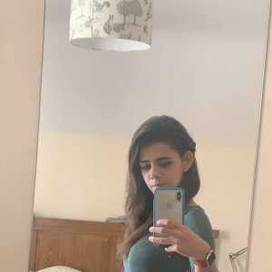 jessicactray571