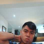 Daniels238