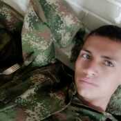 sebas12idarr019
