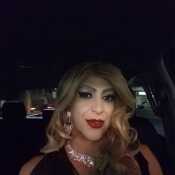 CindySx