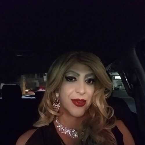 CindySx