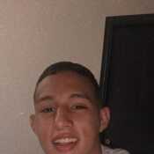pabloandrr704