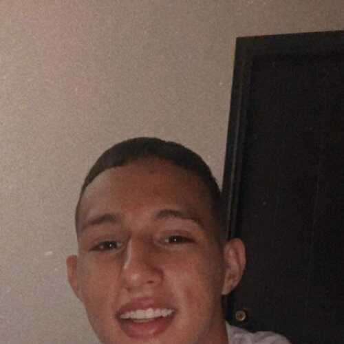 pabloandrr704