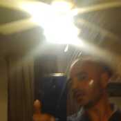 soullo
