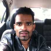 Rmenon