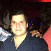 Rodrigoo899