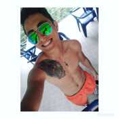dayans783