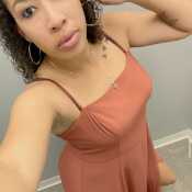 BeautifulSpiri