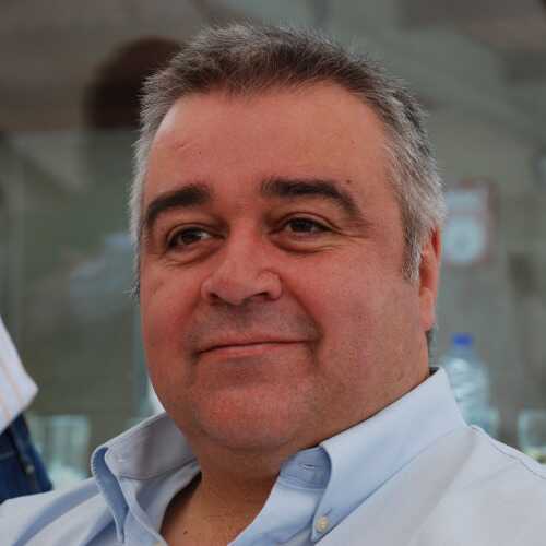 mercurio2001