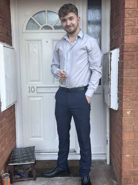 har350 profile photo
