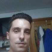 ivanistofmateo86