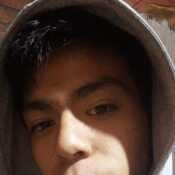 Dexun789hkkll