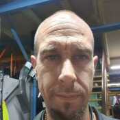 JARAD